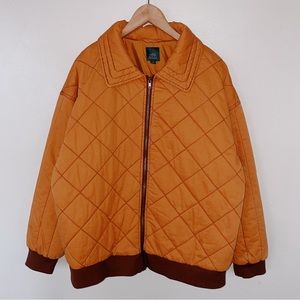 Wild Fable Patchwork Jacket